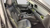 Mazda CX-5 2.0 GE 121kW (165CV) 2WD Newground Mazda CX-5 2.0 GE 121kW (165CV) 2WD Newground