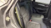 Mazda CX-5 2.0 GE 121kW (165CV) 2WD Newground Mazda CX-5 2.0 GE 121kW (165CV) 2WD Newground