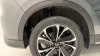 Mazda CX-5 2.0 GE 121kW (165CV) 2WD Newground Mazda CX-5 2.0 GE 121kW (165CV) 2WD Newground