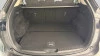 Mazda CX-5 2.0 GE 121kW (165CV) 2WD Newground Mazda CX-5 2.0 GE 121kW (165CV) 2WD Newground