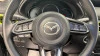 Mazda CX-5 2.0 GE 121kW (165CV) 2WD Newground Mazda CX-5 2.0 GE 121kW (165CV) 2WD Newground
