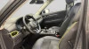 Mazda CX-5 2.0 GE 121kW (165CV) 2WD Newground Mazda CX-5 2.0 GE 121kW (165CV) 2WD Newground