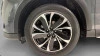 Mazda CX-5 2.0 GE 121kW (165CV) 2WD Newground Mazda CX-5 2.0 GE 121kW (165CV) 2WD Newground