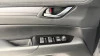 Mazda CX-5 2.0 GE 121kW (165CV) 2WD Newground Mazda CX-5 2.0 GE 121kW (165CV) 2WD Newground