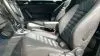 Volkswagen Beetle R-Line 2.0 TSI 162kW (220CV) DSG