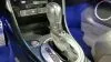 Volkswagen Beetle R-Line 2.0 TSI 162kW (220CV) DSG