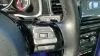 Volkswagen Beetle R-Line 2.0 TSI 162kW (220CV) DSG