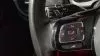 Volkswagen Beetle R-Line 2.0 TSI 162kW (220CV) DSG