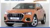 Audi Q3 Advanced 35 TDI quattro 110 kW (150 CV)