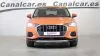 Audi Q3 Advanced 35 TDI quattro 110 kW (150 CV)