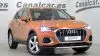 Audi Q3 Advanced 35 TDI quattro 110 kW (150 CV)