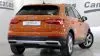 Audi Q3 Advanced 35 TDI quattro 110 kW (150 CV)