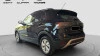 Volkswagen T-Cross LIFE 1.0 TSI 115CV DSG