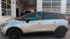 Opel Crossland 1.5D 81KW GS 5P