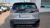 Opel Crossland 1.5D 81KW GS 5P