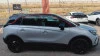Opel Crossland 1.5D 81KW GS 5P
