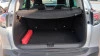 Opel Crossland 1.5D 81KW GS 5P