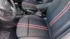Opel Crossland 1.5D 81KW GS 5P