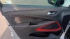 Opel Crossland 1.5D 81KW GS 5P
