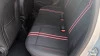 Opel Crossland 1.5D 81KW GS 5P