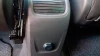 Opel Crossland 1.5D 81KW GS 5P