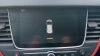 Opel Crossland 1.5D 81KW GS 5P