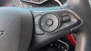 Opel Crossland 1.5D 81KW GS 5P