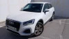 Audi Q2 Advanced 35 TFSI 110kW (150CV) S tronic