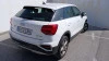 Audi Q2 Advanced 35 TFSI 110kW (150CV) S tronic
