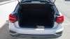 Audi Q2 Advanced 35 TFSI 110kW (150CV) S tronic