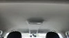 Audi Q2 Advanced 35 TFSI 110kW (150CV) S tronic