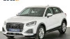 Audi Q2 Advanced 35 TFSI 110kW (150CV) S tronic