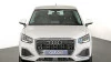 Audi Q2 Advanced 35 TFSI 110kW (150CV) S tronic