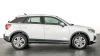 Audi Q2 Advanced 35 TFSI 110kW (150CV) S tronic