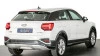 Audi Q2 Advanced 35 TFSI 110kW (150CV) S tronic