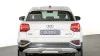 Audi Q2 Advanced 35 TFSI 110kW (150CV) S tronic
