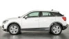 Audi Q2 Advanced 35 TFSI 110kW (150CV) S tronic