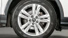 Audi Q2 Advanced 35 TFSI 110kW (150CV) S tronic