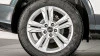 Audi Q2 Advanced 35 TFSI 110kW (150CV) S tronic
