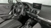 Audi Q2 Advanced 35 TFSI 110kW (150CV) S tronic