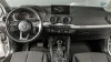 Audi Q2 Advanced 35 TFSI 110kW (150CV) S tronic