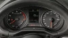 Audi Q2 Advanced 35 TFSI 110kW (150CV) S tronic