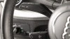 Audi Q2 Advanced 35 TFSI 110kW (150CV) S tronic