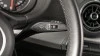 Audi Q2 Advanced 35 TFSI 110kW (150CV) S tronic