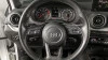 Audi Q2 Advanced 35 TFSI 110kW (150CV) S tronic