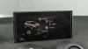 Audi Q2 Advanced 35 TFSI 110kW (150CV) S tronic
