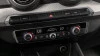 Audi Q2 Advanced 35 TFSI 110kW (150CV) S tronic