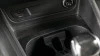 Audi Q2 Advanced 35 TFSI 110kW (150CV) S tronic