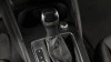 Audi Q2 Advanced 35 TFSI 110kW (150CV) S tronic