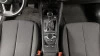 Audi Q2 Advanced 35 TFSI 110kW (150CV) S tronic